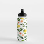 Lemon Grove Water Bottle Gallery Image 3