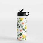 Lemon Grove Water Bottle Gallery Image 1