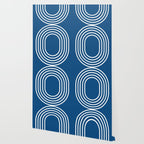 Balance - blue Wallpaper Gallery Image 2