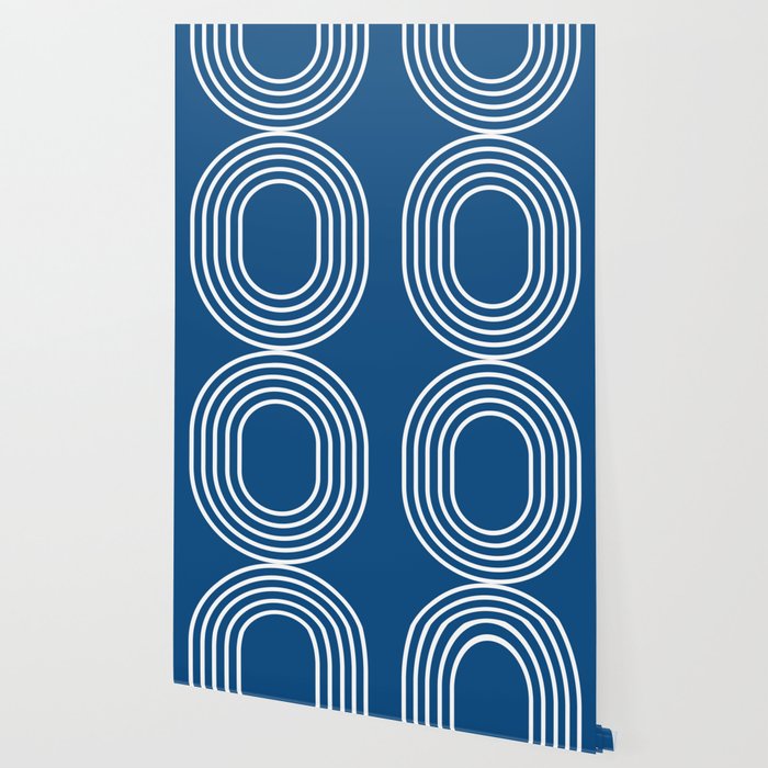 Balance - blue Wallpaper Gallery Image 2