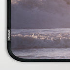 Ocean sunset Laptop Sleeve Gallery Image 3