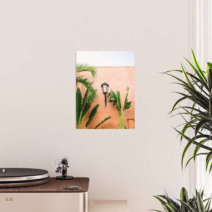 Colors of Santo Domingo | Colonial vibes in the Dominican Republic Poster Gallery Image 2