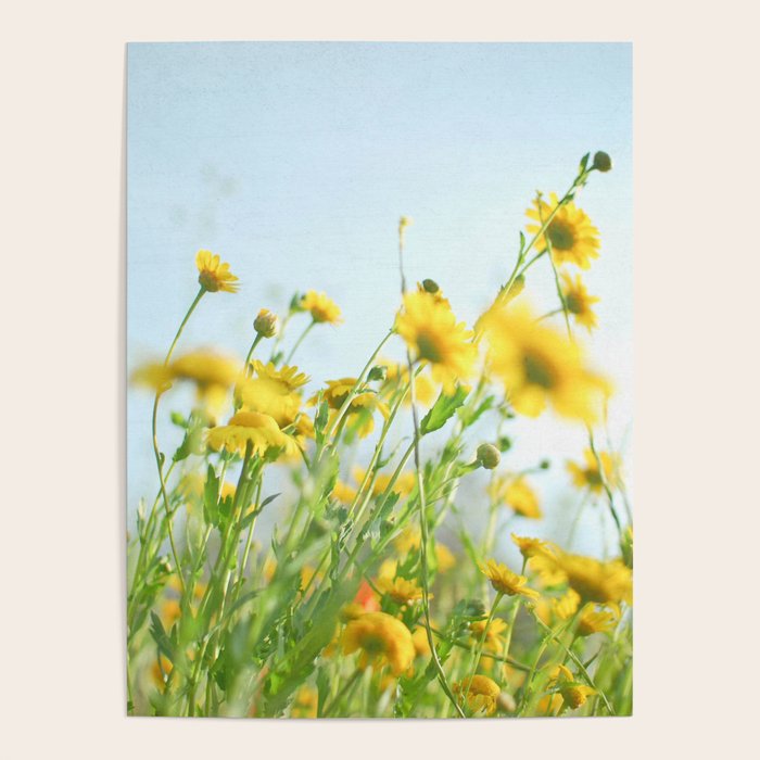 Lie Back and Think of England Poster Gallery Image 1