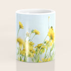 Lie Back and Think of England Coffee Mug Gallery Image 4
