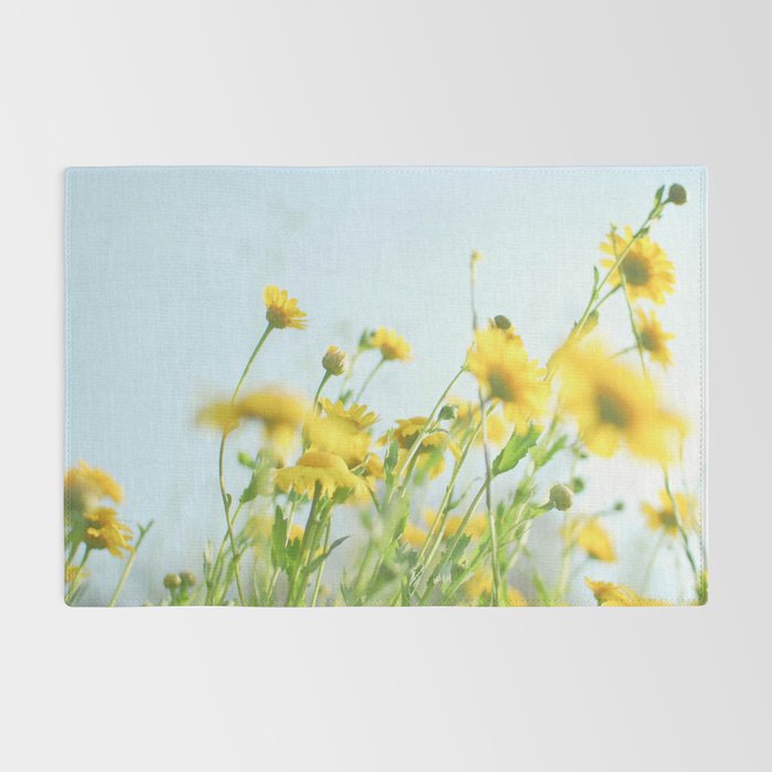Lie Back and Think of England Rug Gallery Image 2