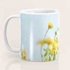 Lie Back and Think of England Coffee Mug Gallery Image 3