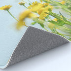 Lie Back and Think of England Rug Gallery Image 4