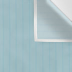 Color Block Line Abstract III Coastal Beachy Wall Tapestry Gallery Image 3