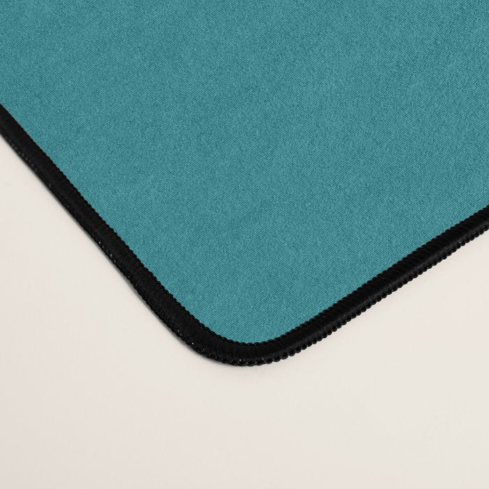 The Matterhorn Desk Mat Gallery Image 4