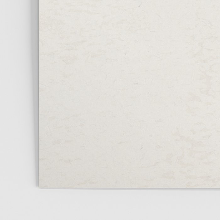 Original Maine Flag Poster Gallery Image 3