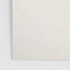 Original Maine Flag Poster Gallery Image 3