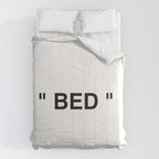 " Art " Comforter Gallery Image 6