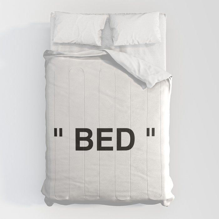 " Art " Comforter Gallery Image 6