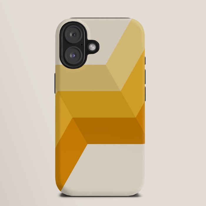 Retro 09B iPhone Case Gallery Image 9