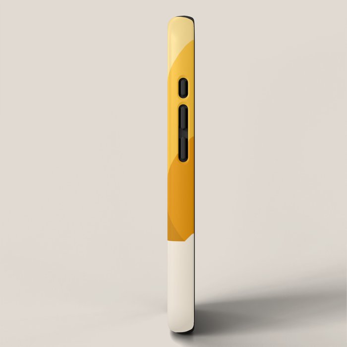 Retro 09B iPhone Case Gallery Image 2