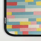 Bricks #5 Laptop Sleeve Gallery Image 3