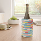 Bricks #5 Wine Chiller Gallery Image 4