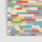 Bricks #5 Poster Gallery Image 3