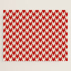 Valentine I Jigsaw Puzzle Gallery Image 1