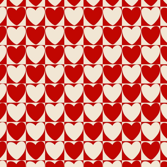 Valentine I Coffee Mug Gallery Image 2