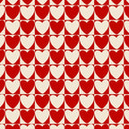 Valentine I Coffee Mug Gallery Image 2