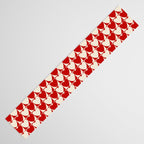 Valentine I Table Runner Gallery Image 3