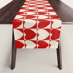 Valentine I Table Runner Gallery Image 1