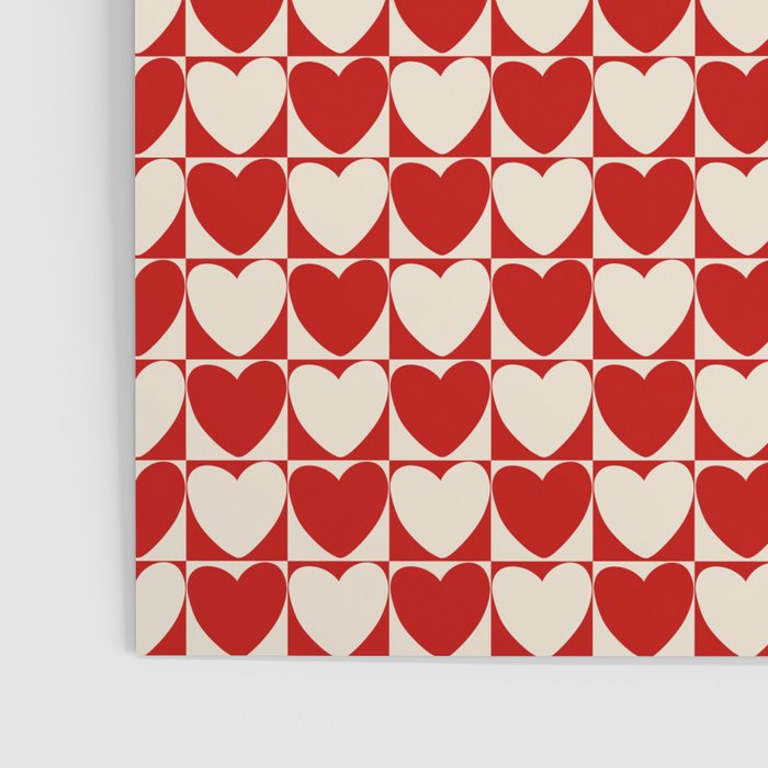 Valentine I Poster Gallery Image 3