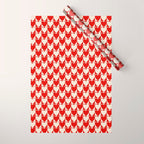 Valentine I Wrapping Paper Gallery Image 1