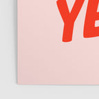 Yeah Yeah Yeah Poster Gallery Image 3