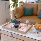 Yeah Yeah Yeah Serving Tray Gallery Image 2