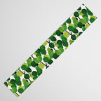 Pilea Peperomioides interior plant Table Runner Gallery Image 3