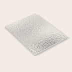 Simply Metallic in Silver Notebook Gallery Image 2