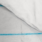lined paper Comforter Gallery Image 4