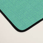 Birds are flying Desk Mat Gallery Image 4