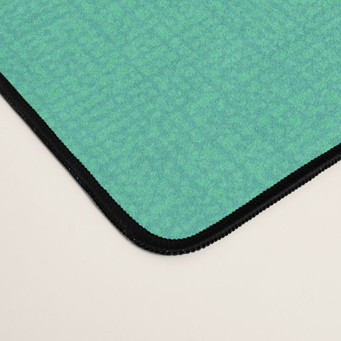 Birds are flying Desk Mat Gallery Image 4