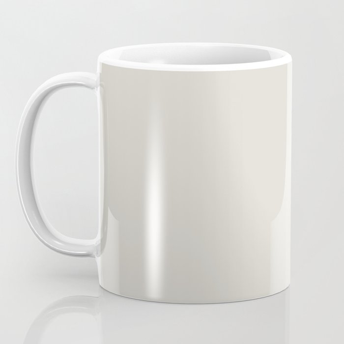 Cat Plants: Cat-tus Coffee Mug Gallery Image 3