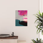 new abstract 1 Poster Gallery Image 2