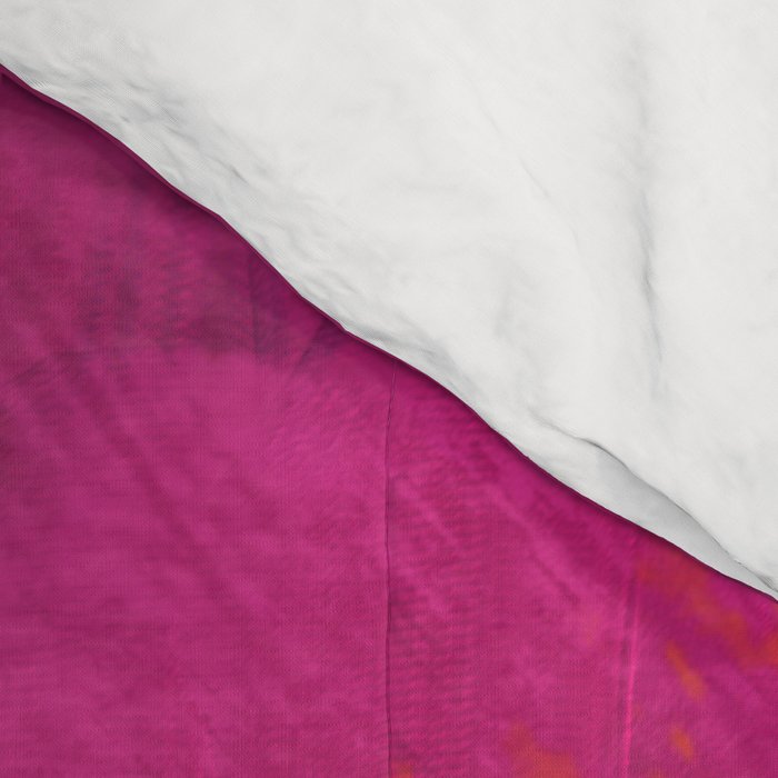 new abstract 1 Comforter Gallery Image 4