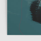 new abstract 1 Poster Gallery Image 3