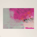 new abstract 1 Welcome Mat Gallery Image 1