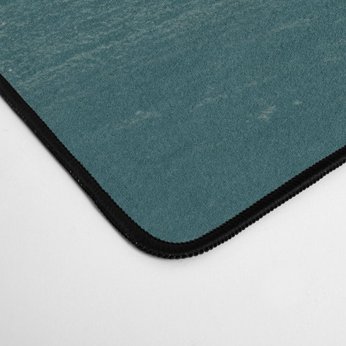 new abstract 1 Desk Mat Gallery Image 4