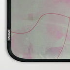 new abstract 1 Laptop Sleeve Gallery Image 3