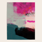 new abstract 1 Poster Gallery Image 4