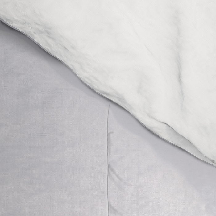 Forest VII Comforter Gallery Image 4