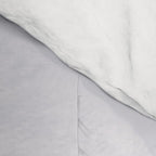 Forest VII Comforter Gallery Image 4