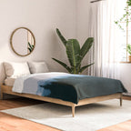 Forest VII Comforter Gallery Image 2