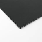 Abstract Art / Landscape 5 Welcome Mat Gallery Image 2