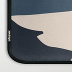 Abstract Art / Landscape 5 Laptop Sleeve Gallery Image 3