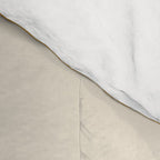 Abstract Art / Landscape 5 Comforter Gallery Image 4